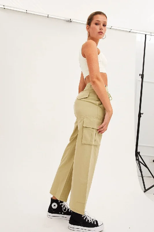 green-cargo-pants-relaxed-wide-leg-bt12701-f3