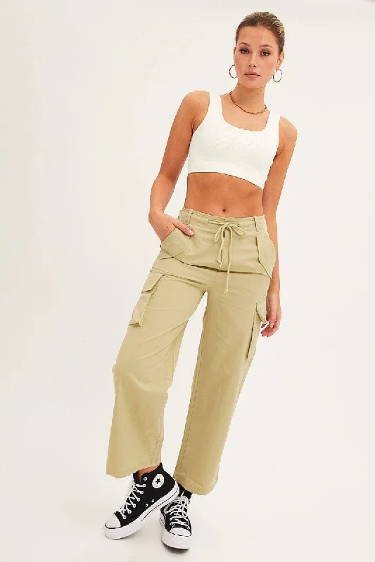 green-cargo-pants-relaxed-wide-leg-bt12701-f3