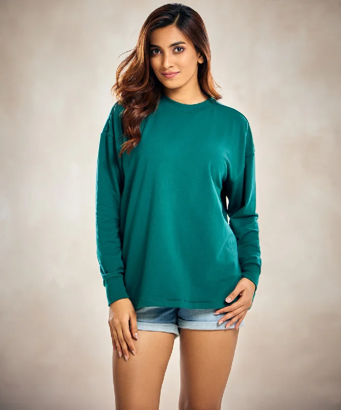 green-comfort-color-long-sleeve-t-shirt