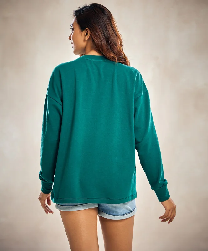 green-comfort-color-long-sleeve-t-shirt