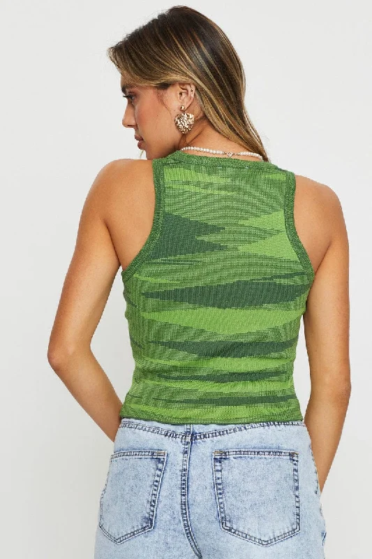 green-knit-top-jc7640a-f4-1