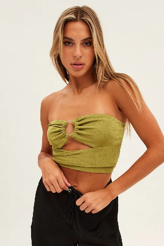 green-ring-detail-strapless-crop-top-jc13062-f3