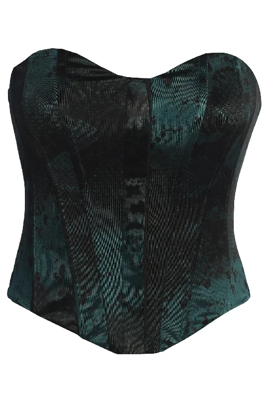 green-stay-the-night-corset