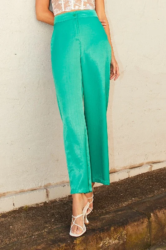 green-wide-leg-pants-high-rise-bt12707-f3