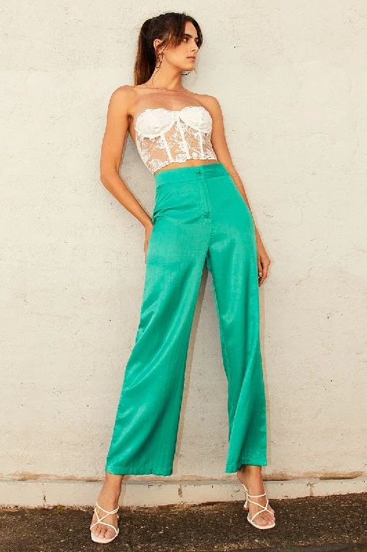 green-wide-leg-pants-high-rise-bt12707-f3