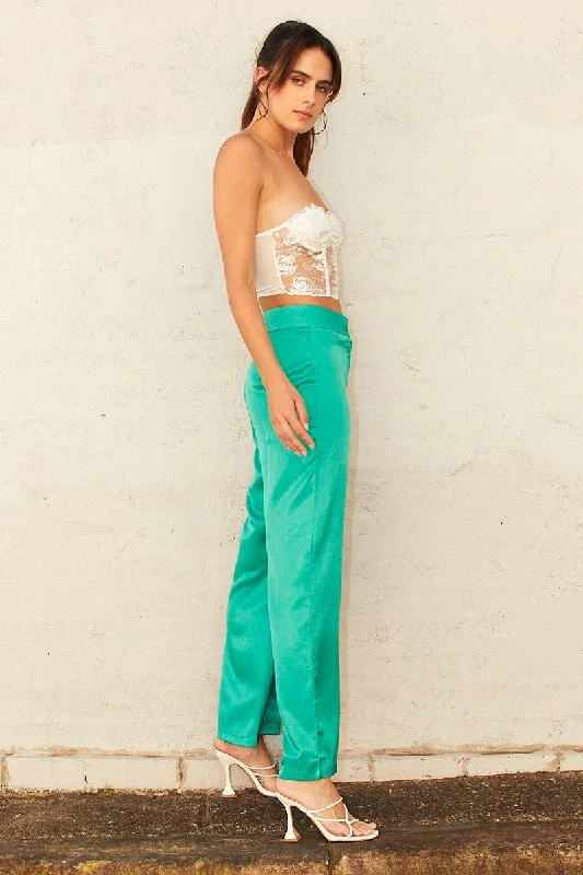 green-wide-leg-pants-high-rise-bt12707-f3