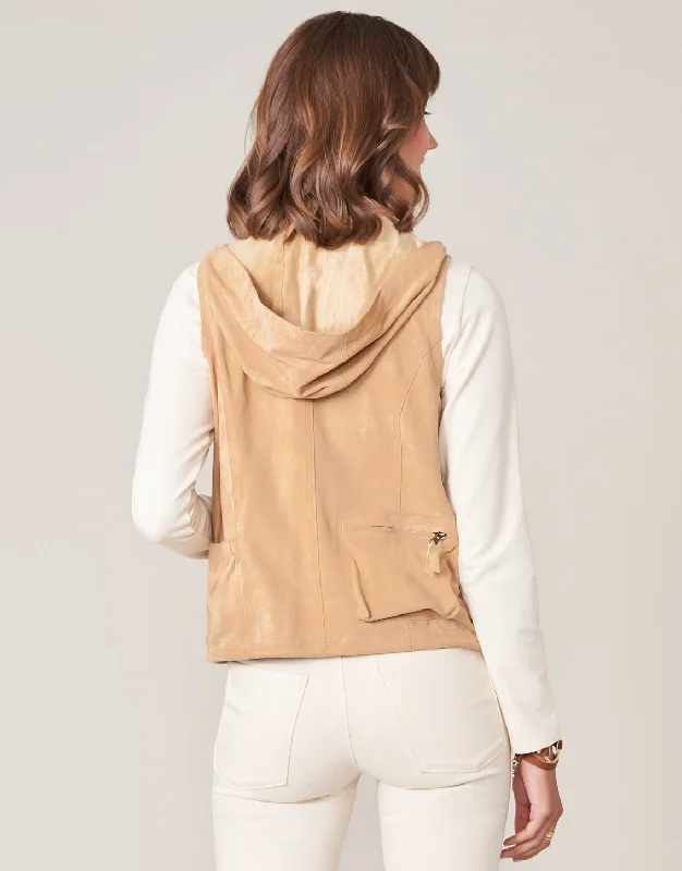 greta-suede-vest-chamois