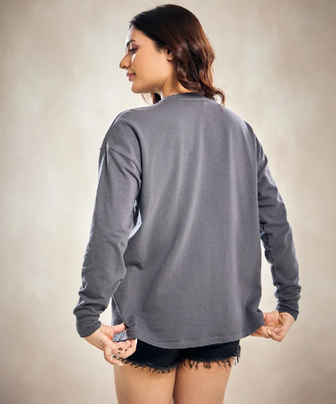 grey-comfort-color-long-sleeve-t-shirt