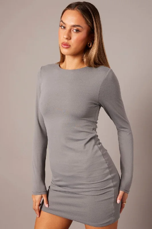 grey-dress-long-sleeve-crew-neck-supersoft-bs2507-84j-3