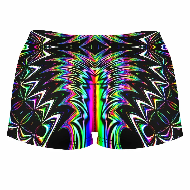 growth-high-waisted-womens-shorts