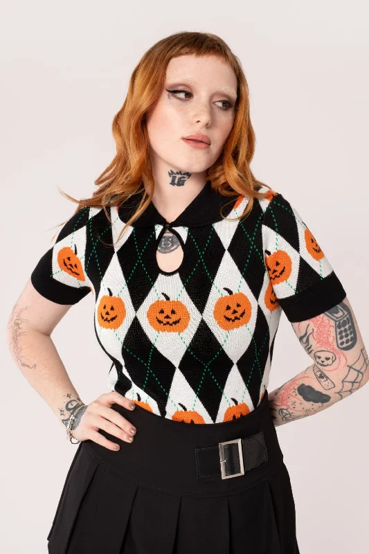 h60321-pumpkin-head-top