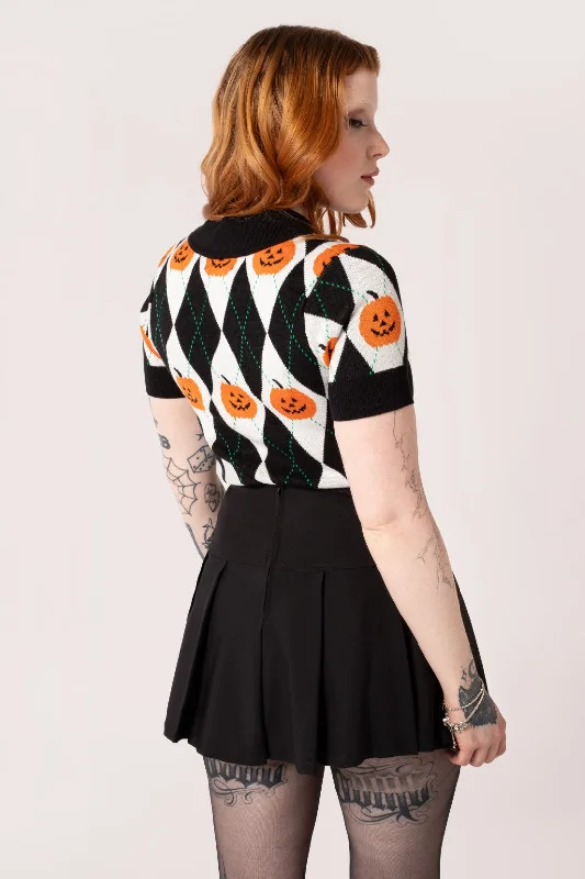 h60321-pumpkin-head-top