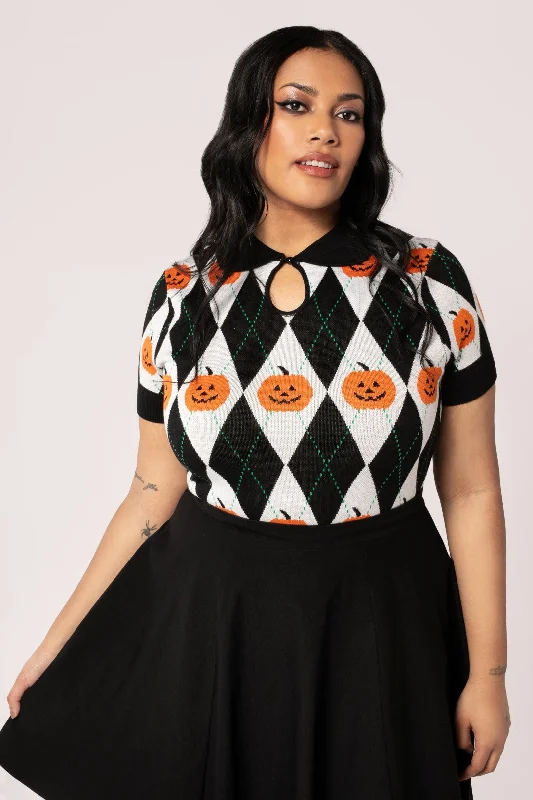 h60321-pumpkin-head-top