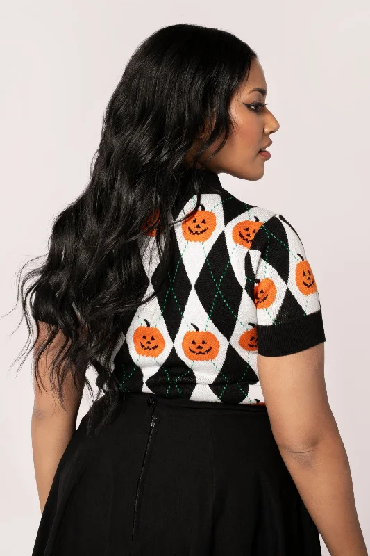 h60321-pumpkin-head-top