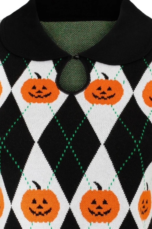 h60321-pumpkin-head-top