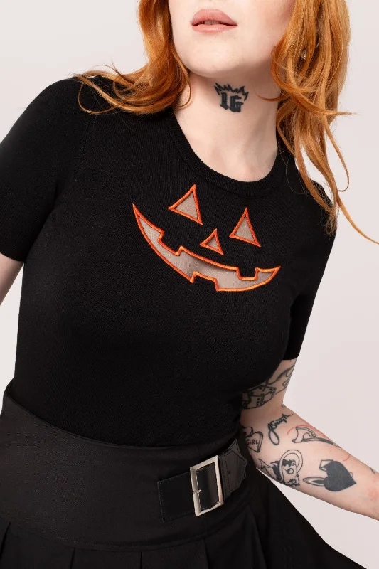 h60322-jack-o-lantern-top