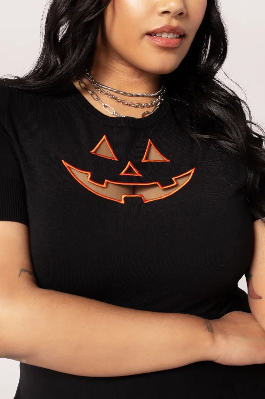 h60322-jack-o-lantern-top