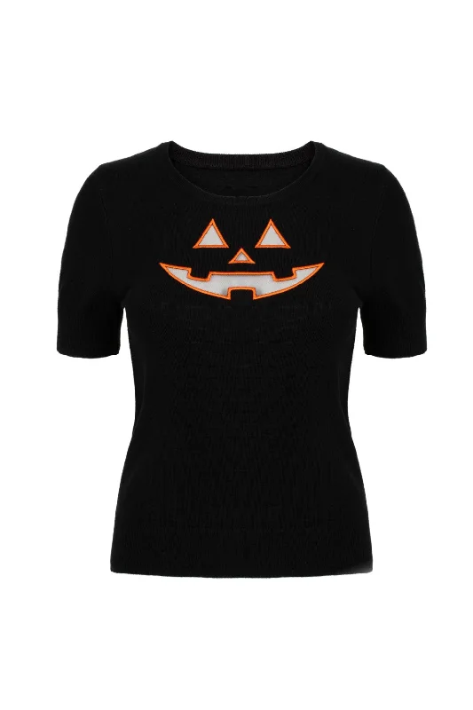 h60322-jack-o-lantern-top