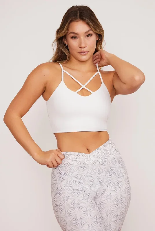 harmony-reversible-crisscross-four-way-top