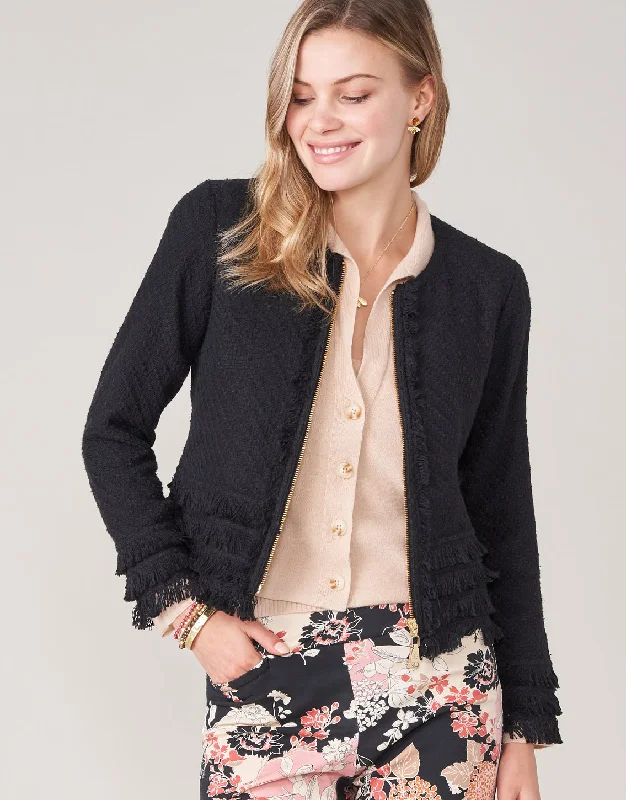 harper-tweed-jacket-black