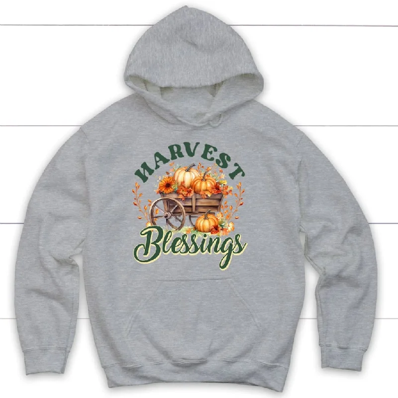 harvest-blessings-hoodie