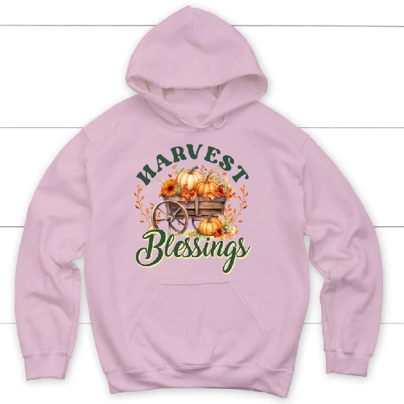 harvest-blessings-hoodie