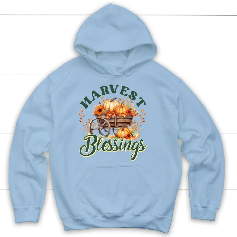 harvest-blessings-hoodie