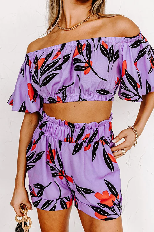 heart-of-hawaii-crop-top-in-lavender