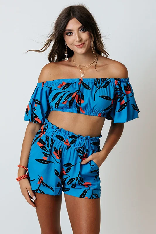 heart-of-hawaii-crop-top-in-ocean-blue