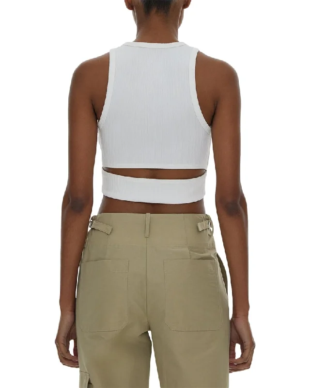 helmut-lang-helmut-lang-helmut-lang-cropped-rib-tank