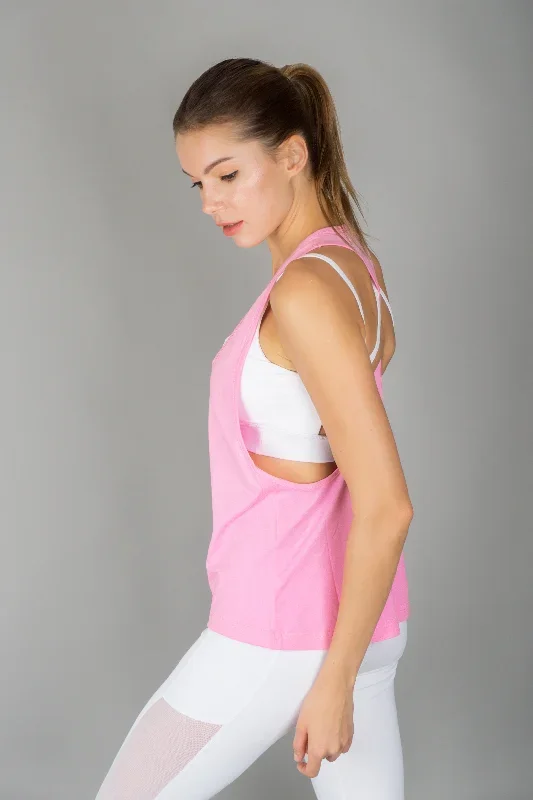 high-on-namaste-singlet-in-pink