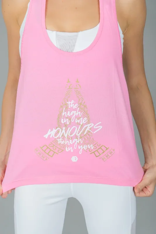 high-on-namaste-singlet-in-pink