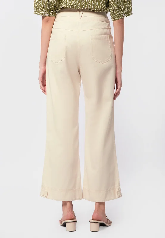 high-waist-pants-with-mix-buttons-24d009-ecru