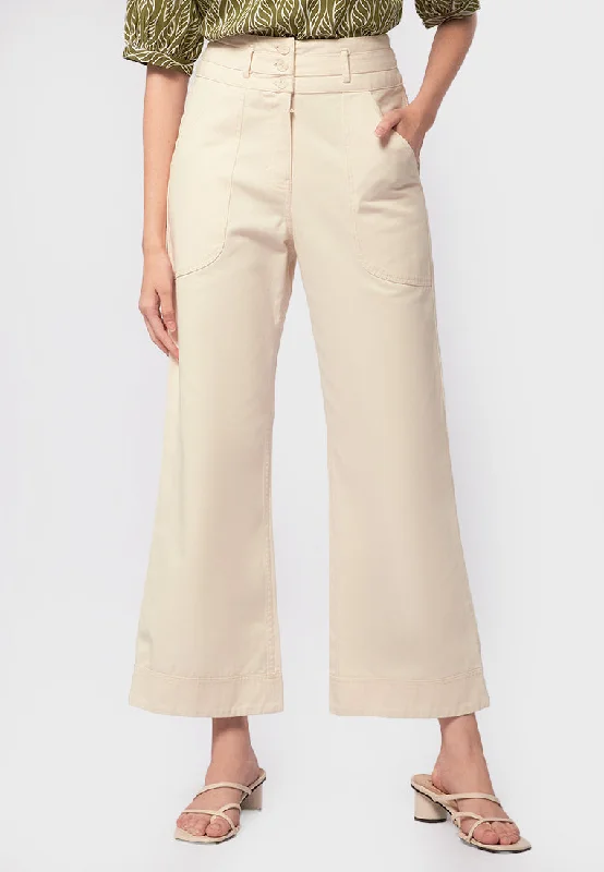 high-waist-pants-with-mix-buttons-24d009-ecru