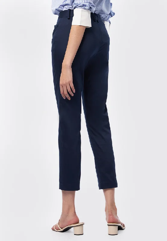 high-waist-straight-pants-24f030-navy