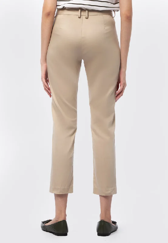 high-waist-straight-pants-24f031-beige