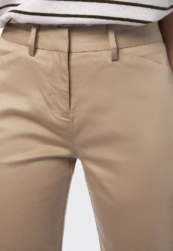 high-waist-straight-pants-24f031-beige