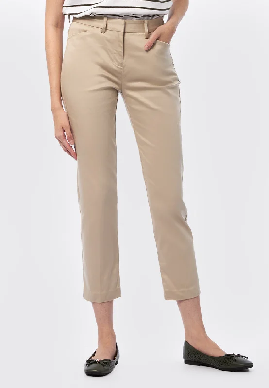 high-waist-straight-pants-24f031-beige