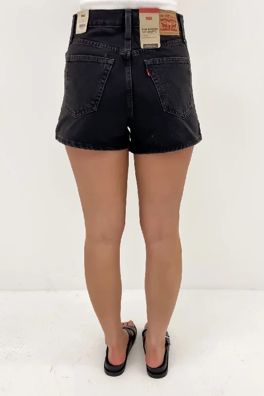 high-waisted-mom-short-wonderful-black