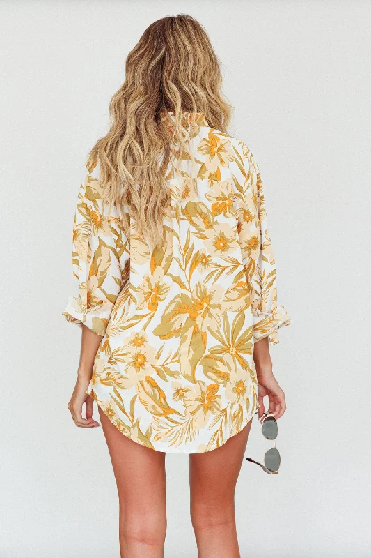 home-stretch-shorts-tropical-peach