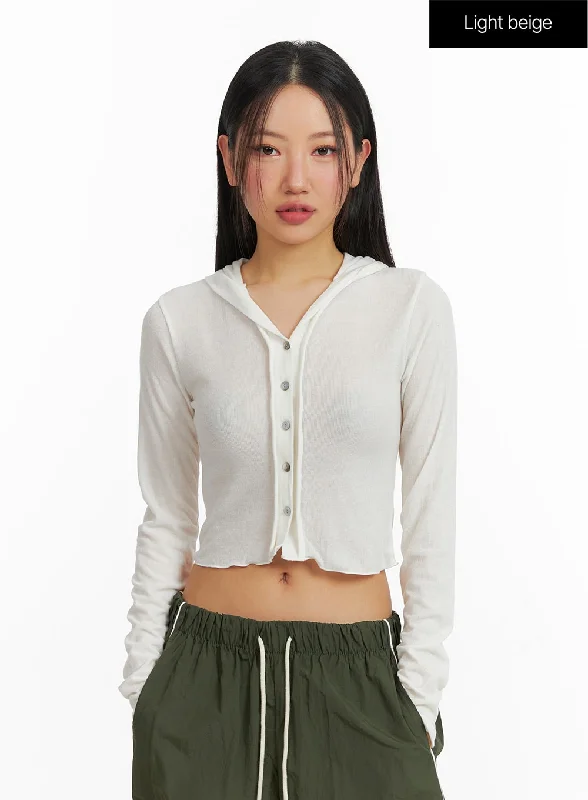 hooded-button-crop-top-cf414