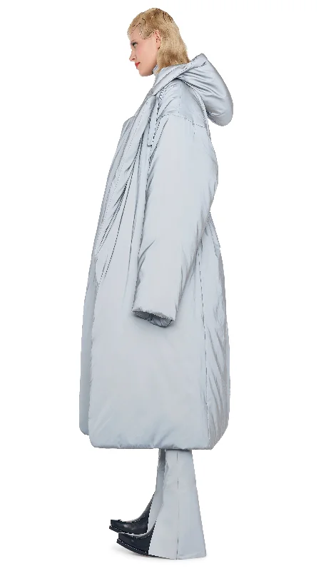 hooded-sleeping-bag-coat-to-midcalf-w-drawstrings-grey-st4234rfb17024