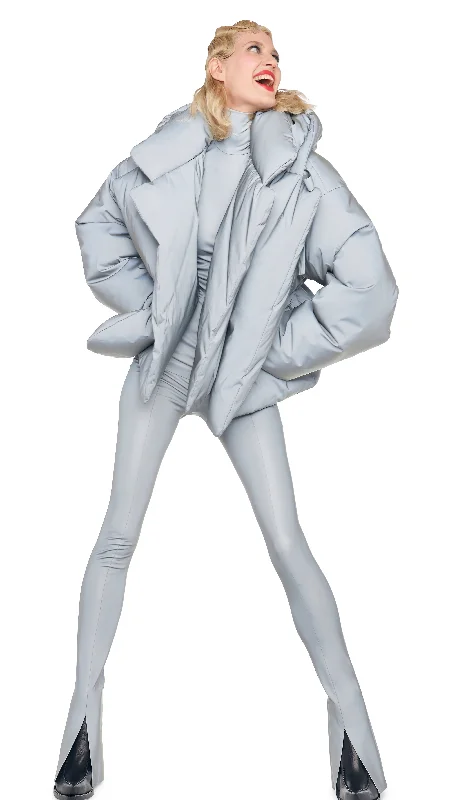 hooded-sleeping-bag-jacket-w-drawstrings-grey-st4234rfb18024