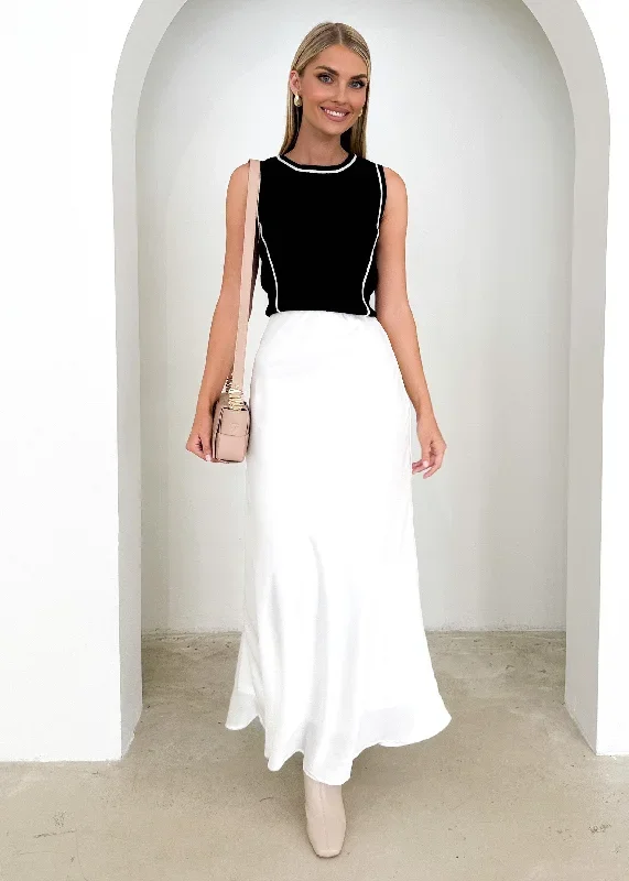 horla-maxi-skirt-white