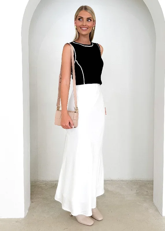 horla-maxi-skirt-white