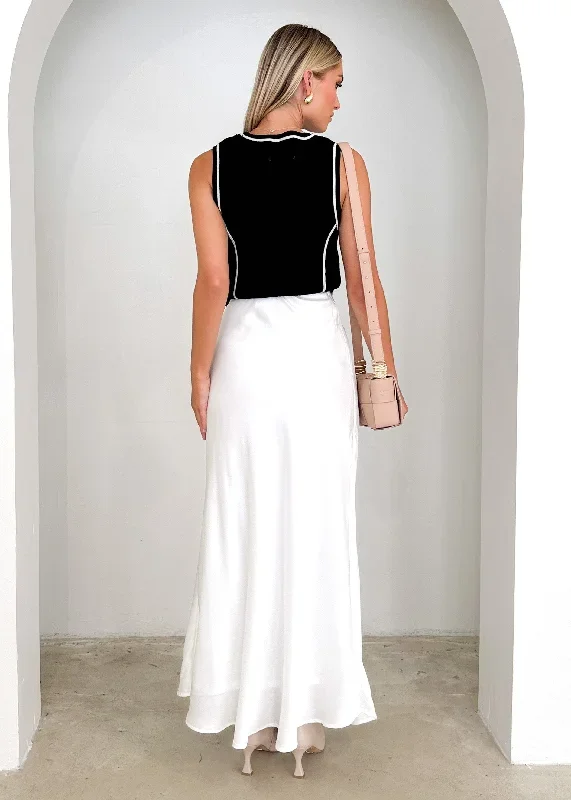 horla-maxi-skirt-white