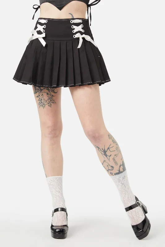 hottest-b-skort