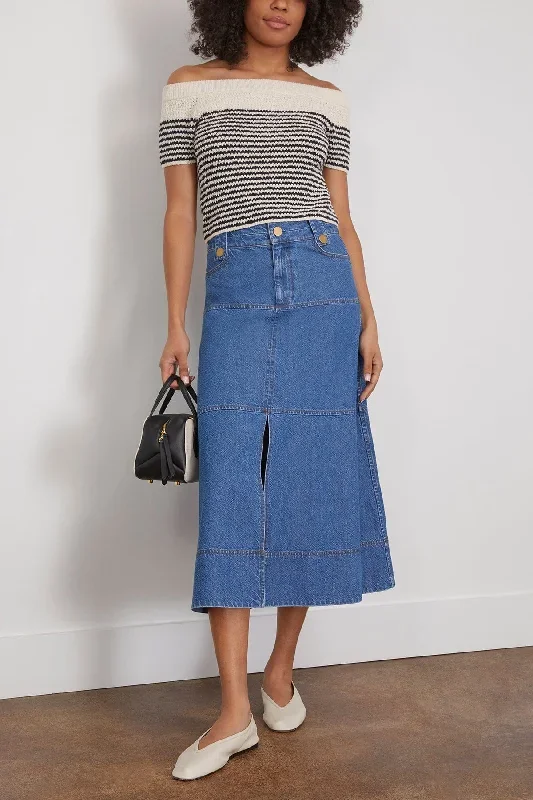 hudie-skirt-in-medium-indigo-blue