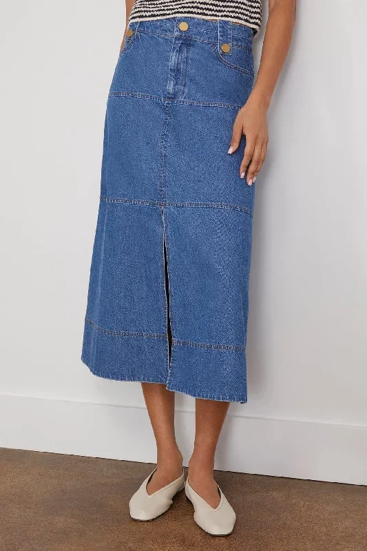 hudie-skirt-in-medium-indigo-blue