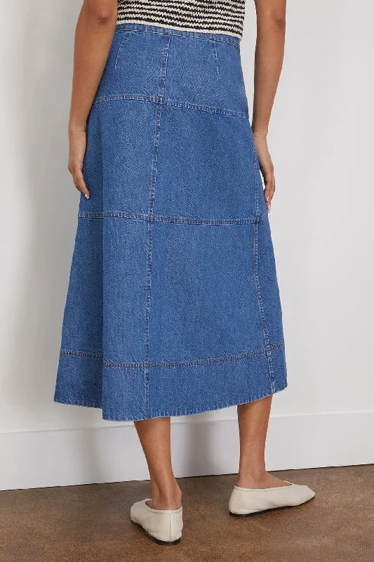 hudie-skirt-in-medium-indigo-blue